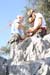20101002_autridgem_01