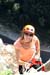 20101002_autridgem_10