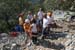 20101002_autridgen_01