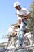 20101002_autridgen_04