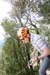 20101002_autridgen_05