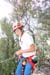 20101002_autridgen_10