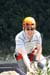20101002_autridgen_12