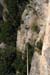 20101002_autridgen_16