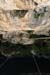 20101002_autridgen_20