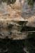 20101002_autridgen_21
