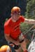 20101002_autridgeo_07
