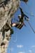 20101002_autridgeo_11