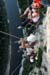20101002_autridgeo_13