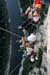 20101002_autridgeo_14
