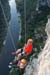 20101002_autridgeo_17