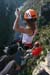 20101002_autridgeo_18