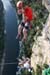 20101002_autridgeo_24