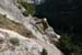 20101002_autridgeo_31