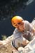 20101002_autridgep_09
