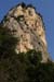 20101002_autridgep_12