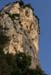 20101002_autridgep_13