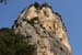 20101002_autridgep_14