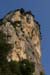 20101002_autridgep_15