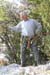 20101002_autridgeq_01