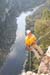 20101002_autridgeq_03