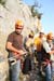 20101002_autridger_01