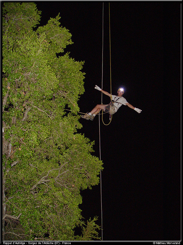 20040813_014
