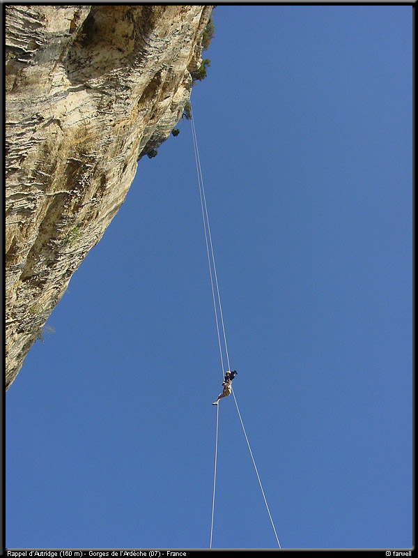 20050825_autridge21