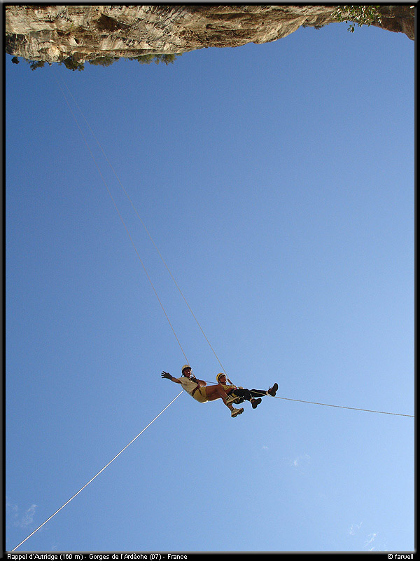 20050825_autridge23