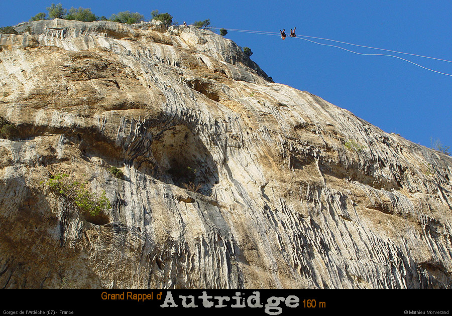 20060905_autridge_015