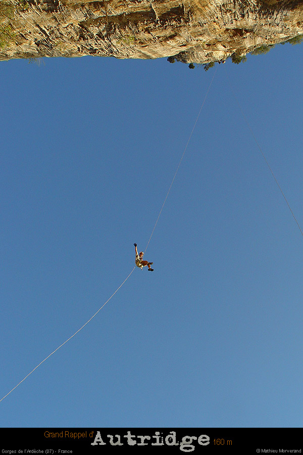 20060905_autridge_028