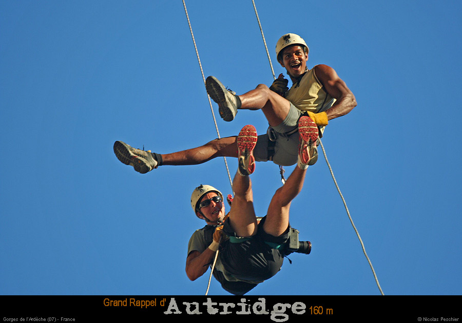 20060905_autridge_057