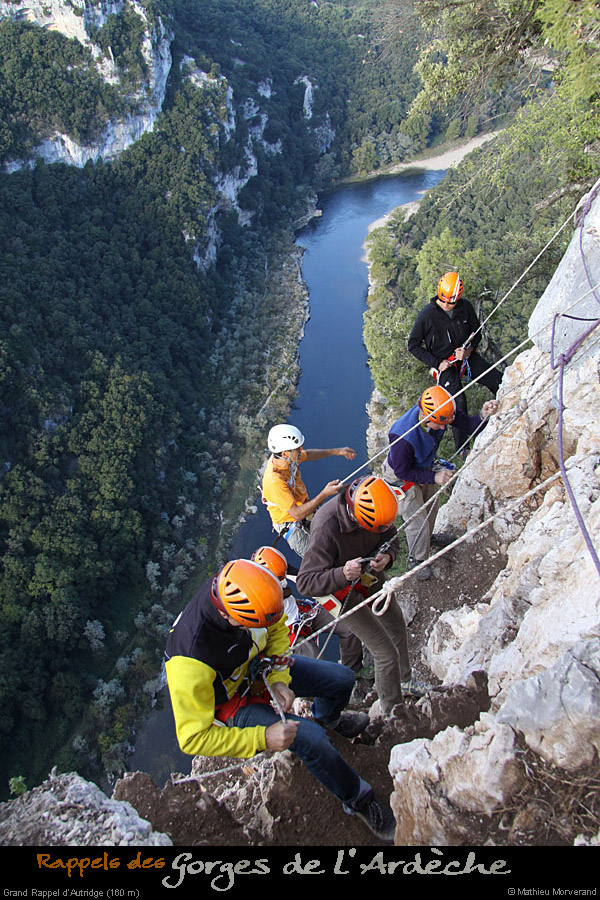 20101002_autridgea_37