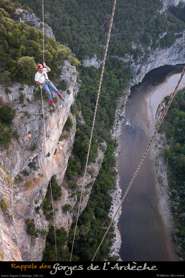 20101002_autridgea_46