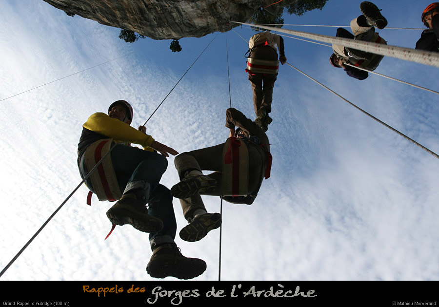 20101002_autridgea_57