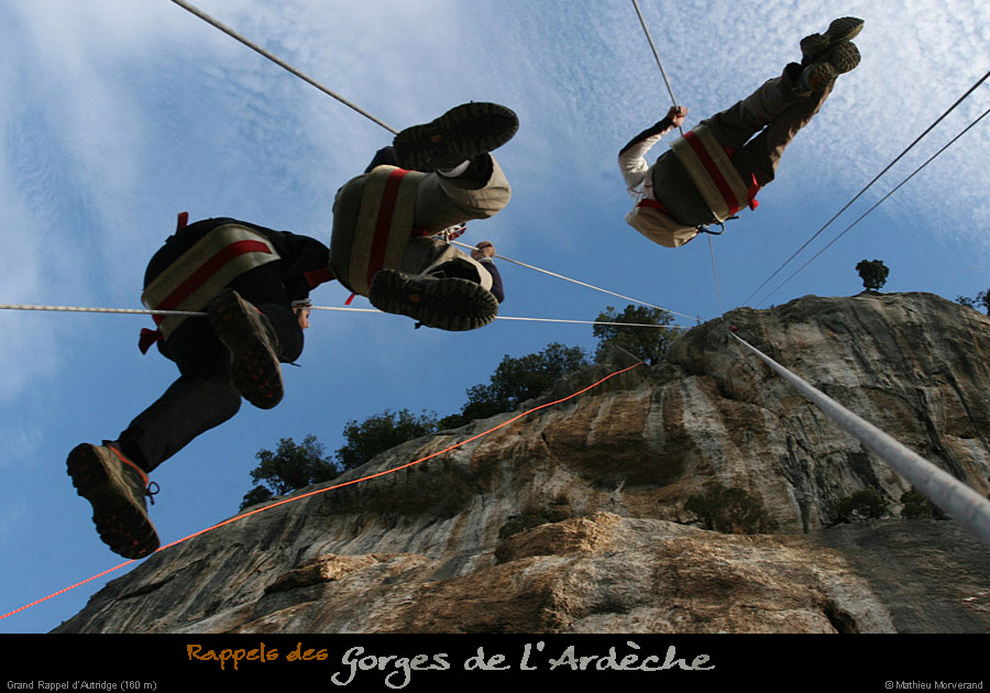 20101002_autridgea_61