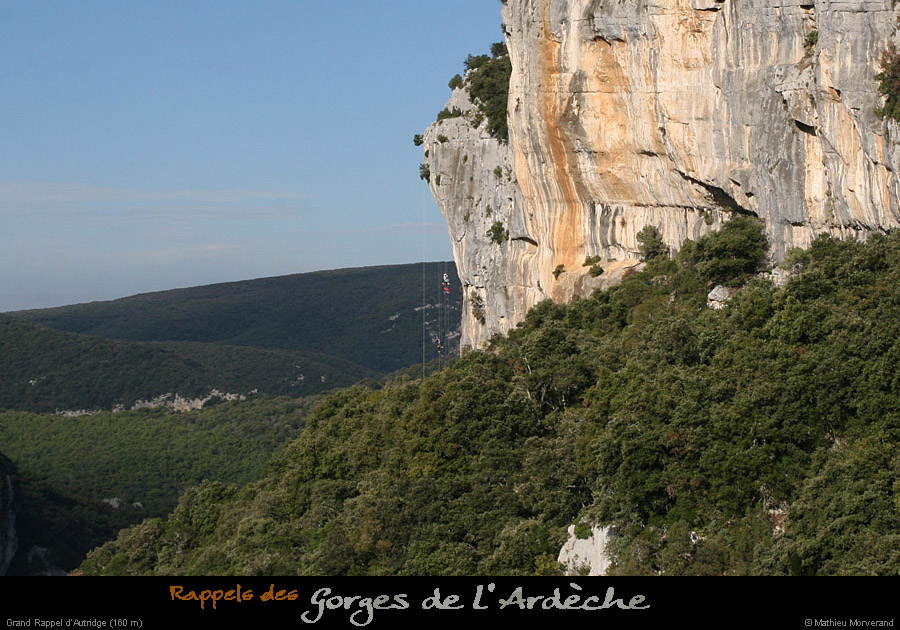 20101002_autridgeb_13