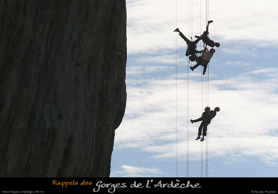 20101002_autridgec_27