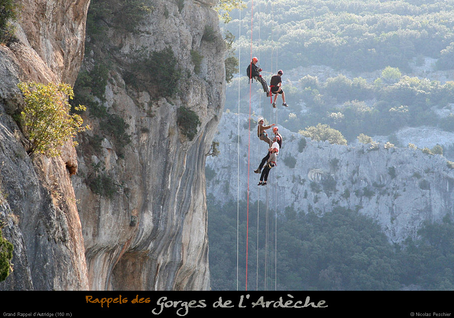 20101002_autridgec_33