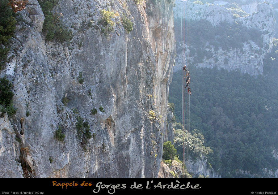 20101002_autridgec_34