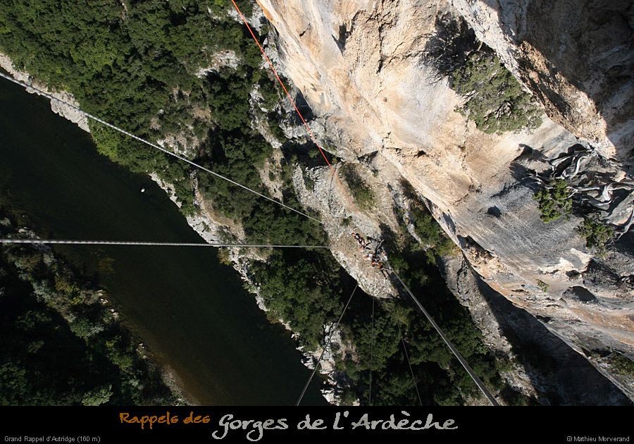 20101002_autridgec_37