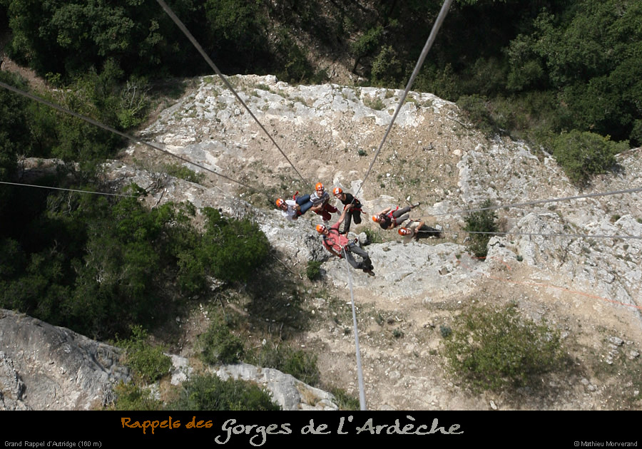 20101002_autridgef_04