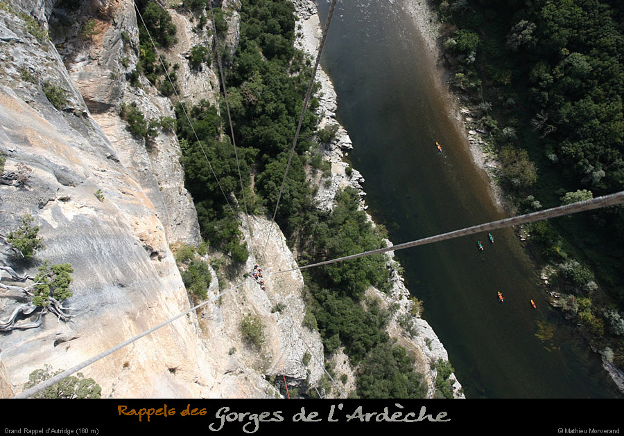 20101002_autridgef_10