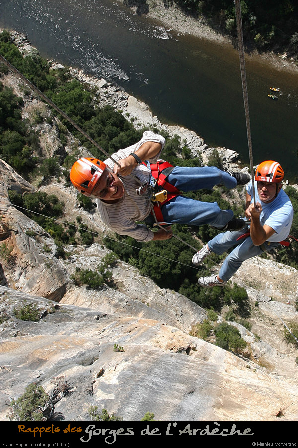 20101002_autridgeg_17