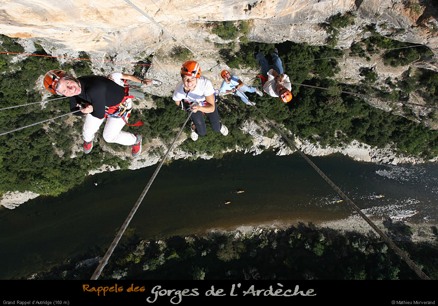 20101002_autridgeg_28