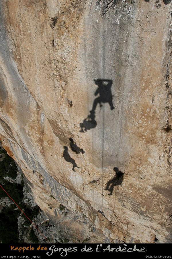 20101002_autridgeg_30