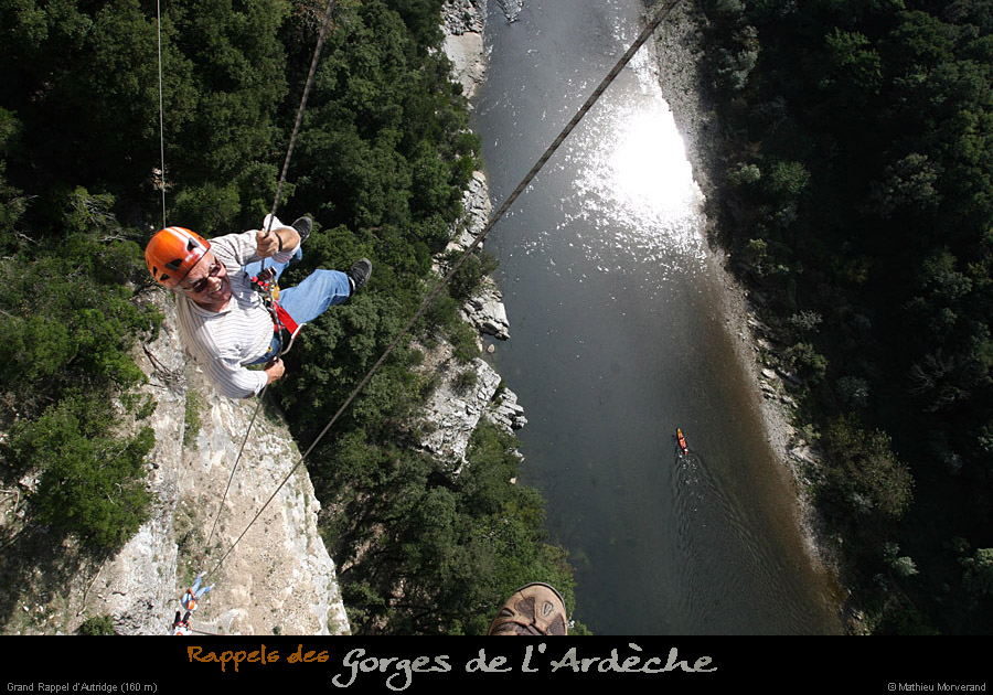 20101002_autridgeg_57