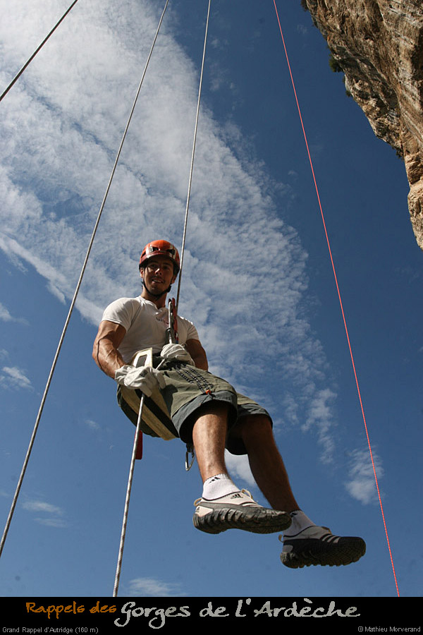 20101002_autridgeg_63