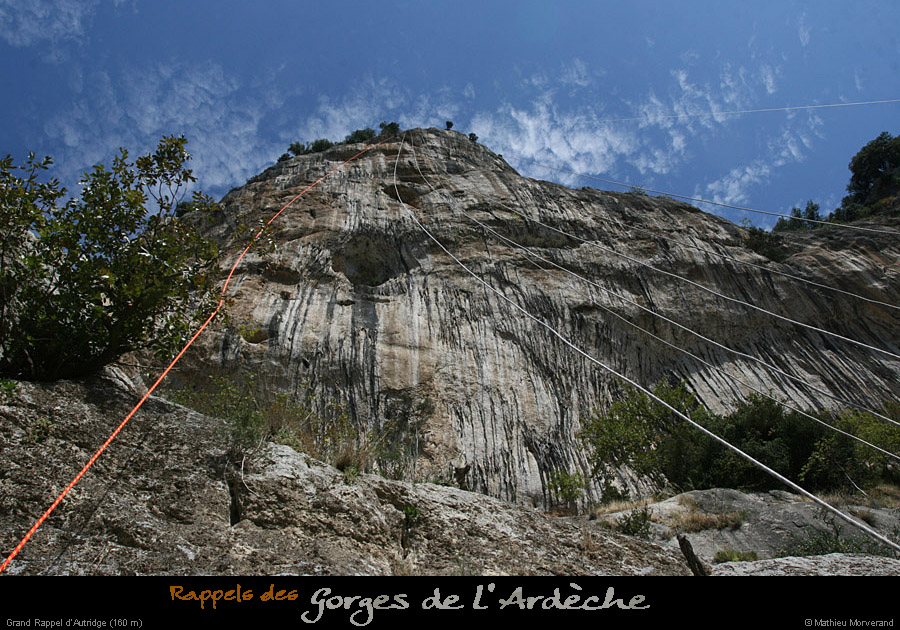 20101002_autridgeg_67