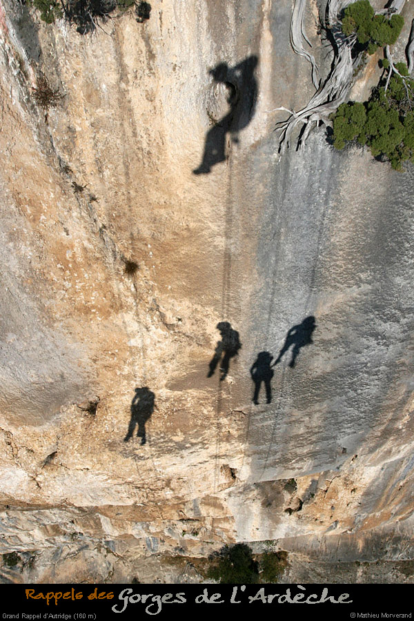 20101002_autridgek_27
